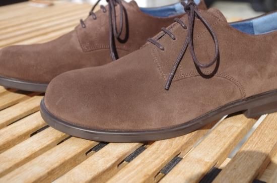 BIRKENSTOCK ”JAREN” - SECOURS / ONLINE SHOP BIRKENSTOCK ”JAREN” - SECOURS / ONLINE SHOP