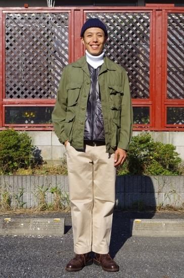 CORONA(コロナ)DEEP FREEZE LINER VEST Size M CORONA ”DEEP FREEZE LINER VEST” - SECOURS / ONLINE SHOP