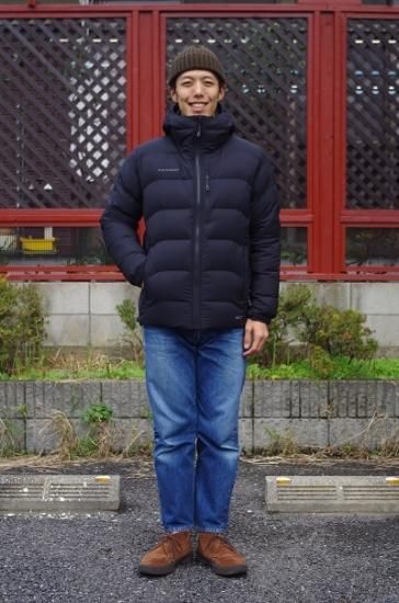 MAMMUT ”Xeron In HOODED Jacket” SECOURS / ONLINE SHOP MAMMUT ”Xeron In HOODED Jacket” SECOURS / ONLINE SHOP