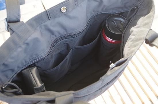 BRIEFING ”SHOT BUCKET MW” - SECOURS / ONLINE SHOP