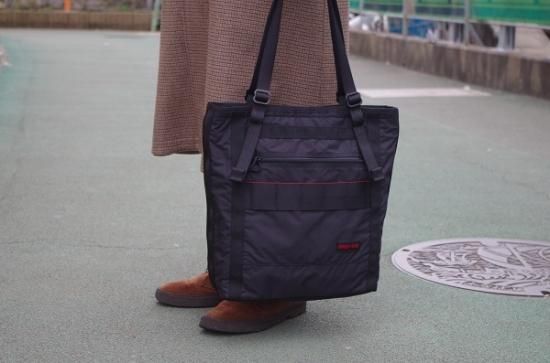 BRIEFING ”SHOT BUCKET MW” - SECOURS / ONLINE SHOP BRIEFING ”SHOT BUCKET MW” - SECOURS / ONLINE SHOP