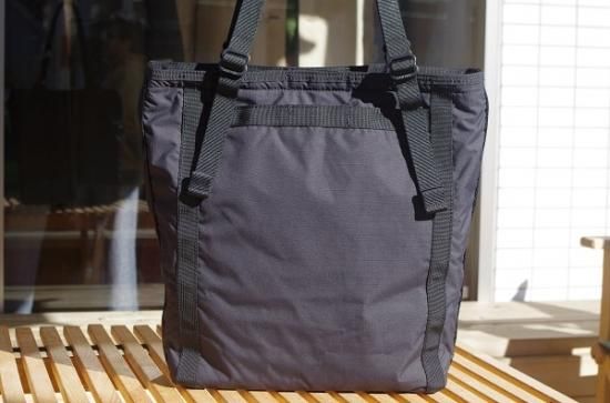 BRIEFING ”SHOT BUCKET MW” - SECOURS / ONLINE SHOP BRIEFING ”SHOT BUCKET MW” - SECOURS / ONLINE SHOP