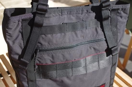 BRIEFING ”SHOT BUCKET MW” - SECOURS / ONLINE SHOP BRIEFING ”SHOT BUCKET MW” - SECOURS / ONLINE SHOP