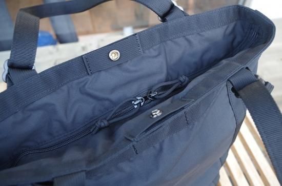 BRIEFING ”SHOT BUCKET MW” - SECOURS / ONLINE SHOP BRIEFING ”SHOT BUCKET MW” - SECOURS / ONLINE SHOP