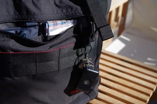 BRIEFING ”SHOT BUCKET MW” - SECOURS / ONLINE SHOP BRIEFING ”SHOT BUCKET MW” - SECOURS / ONLINE SHOP
