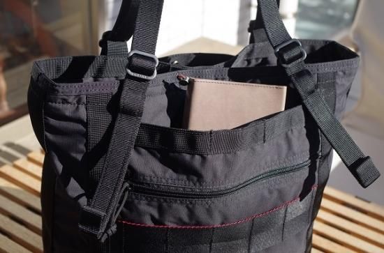 BRIEFING ”SHOT BUCKET MW” - SECOURS / ONLINE SHOP BRIEFING ”SHOT BUCKET MW” - SECOURS / ONLINE SHOP