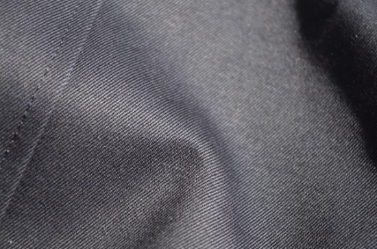 Pt.Alfred ”Super Chino 3B Jacket” - SECOURS / ONLINE SHOP Pt.Alfred ”Super Chino 3B Jacket” - SECOURS / ONLINE SHOP