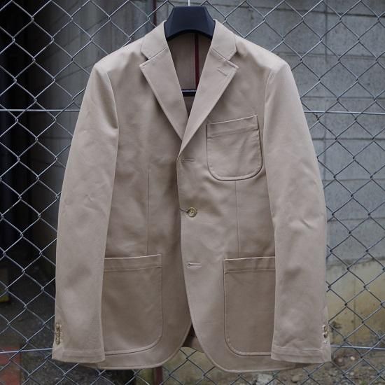上品 139015693.jpg?cmsp_timestamp= ジャケット・アウター