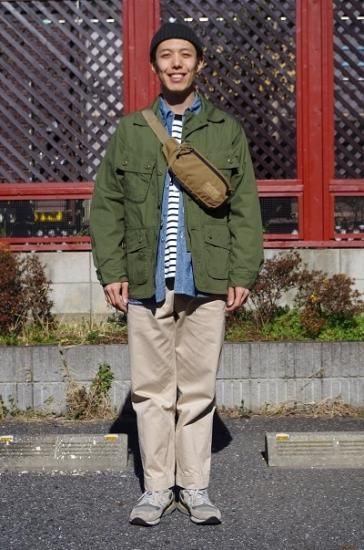 CORONA ”JUNGLE EXPERT 16” - SECOURS / ONLINE SHOP