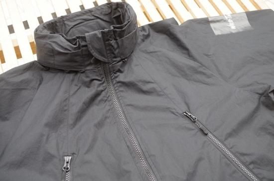 WILD THINGS ”LIGHT HAPPY JACKET” - SECOURS / ONLINE SHOP WILD THINGS ”LIGHT HAPPY JACKET” - SECOURS / ONLINE SHOP