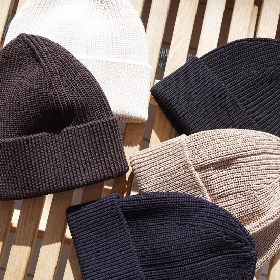 ANDERSEN-ANDERSEN - スクール / ONLINE STORE ANDERSEN-ANDERSEN - スクール / ONLINE STORE