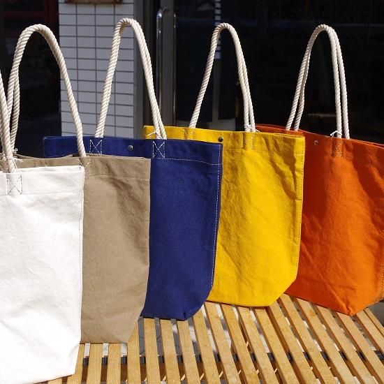 Rope tote bag new arrivals