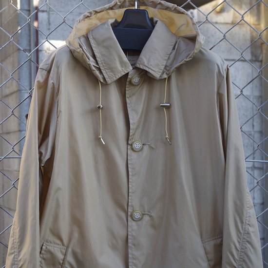 【50％OFF】Traditional Weatherwear ”PENRITH”