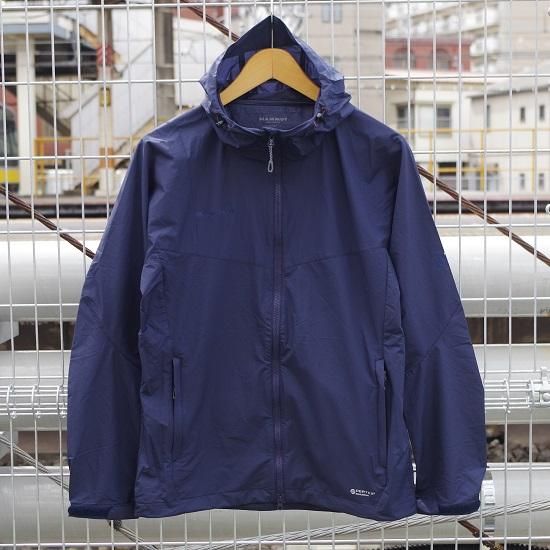 MAMMUT Glider jacket AF マムート グライダージャケット