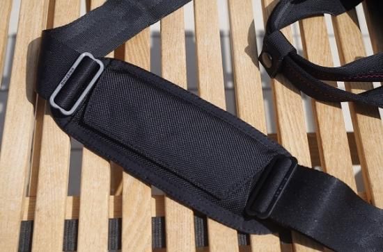 BRIEFING ”NEO STEALTH M” - SECOURS / ONLINE SHOP BRIEFING ”NEO STEALTH M” - SECOURS / ONLINE SHOP