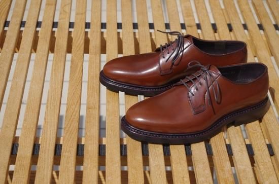 別注】Jalan Sriwijaya/ジャランスリウァヤ/PLAIN TOE 98651 | Schott ( ショット ) | US ONLINE  STORE（US オンラインストア）