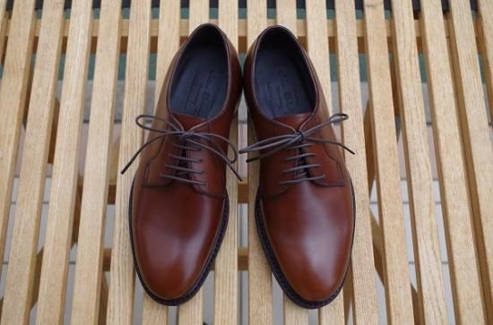 6.5 JALAN SRIWIJAYA 98771 PN02 Plain toe