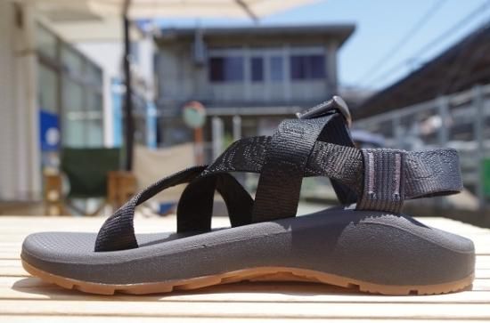 Chaco ”Z CLOUD” - SECOURS / ONLINE SHOP