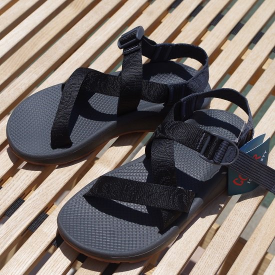 【20％OFF】Chaco ”Z CLOUD”