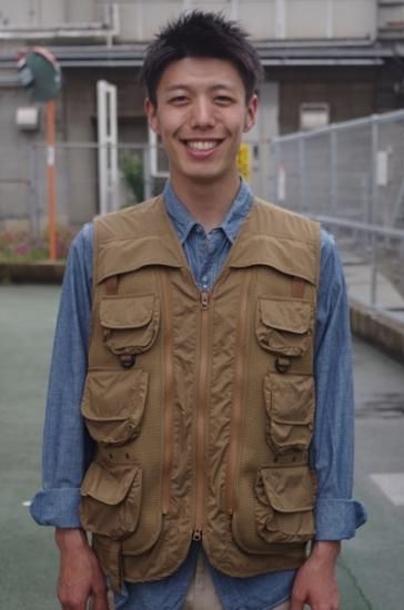 コロナ ユーティリティ ライナー ベスト 楽天市場】コロナ ユーティリティ GAME VEST HUNTING DOBBY