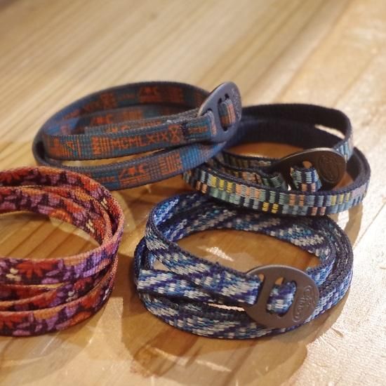 Chaco wrist wrap store
