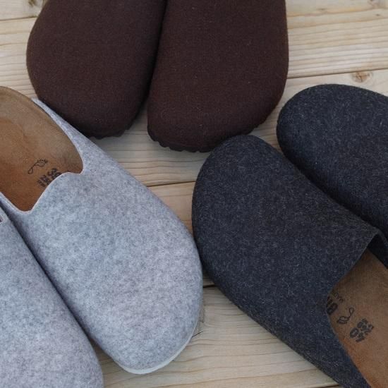Birkenstock amsterdam mens 2025