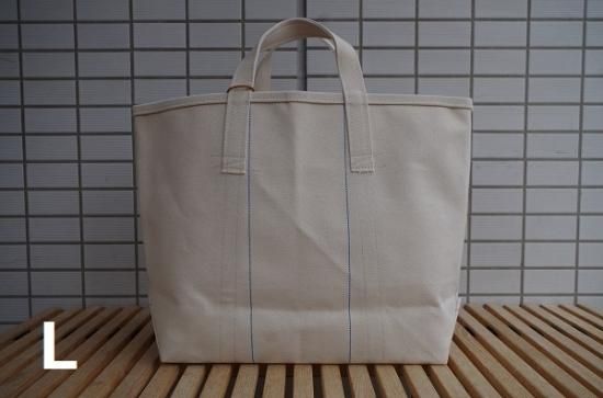SLOW tool tote bag L ”奄美染め” スロー SLOW tool tote bag L ”奄美染め” スロー キャンバス スロウ