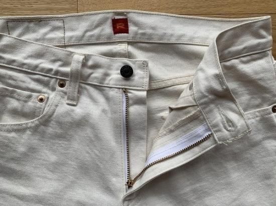 RESOLUTE 10th Anniversary model ”AA712” - SECOURS / ONLINE SHOP RESOLUTE 10th Anniversary model ”AA712” - SECOURS / ONLINE SHOP