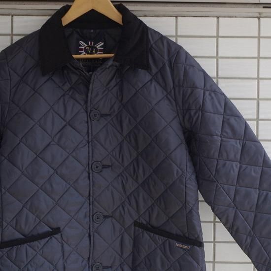 LAVENHAM ”LEXHAM” - SECOURS / ONLINE SHOP LAVENHAM ”LEXHAM” - SECOURS / ONLINE SHOP