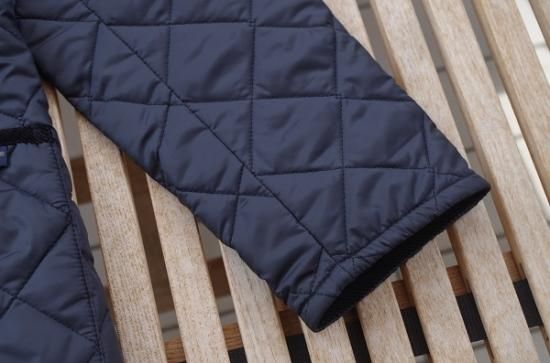 LAVENHAM ”LEXHAM” - SECOURS / ONLINE SHOP