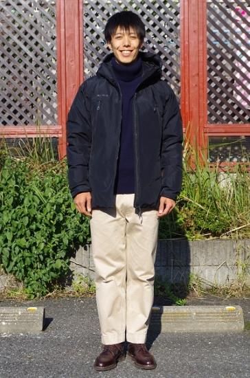 MAMMUT ”Ayako Pro HS Hooded JK” SECOURS / ONLINE SHOP MAMMUT ”Ayako Pro HS Hooded JK” SECOURS / ONLINE SHOP