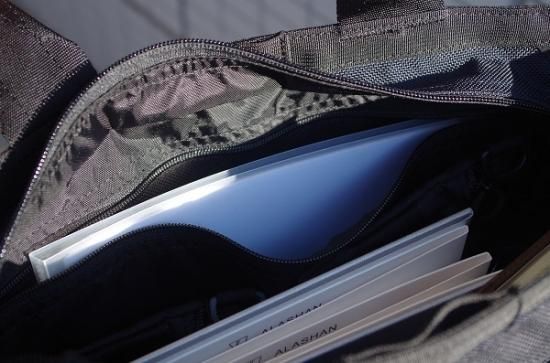 MADE IN USA NEW ITEM 2019.06.14 | BRIEFING（ブリーフィング
