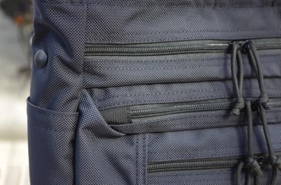 BRIEFING ”CLOUD TALL TOTE” - SECOURS / ONLINE SHOP BRIEFING ”CLOUD TALL TOTE” - SECOURS / ONLINE SHOP