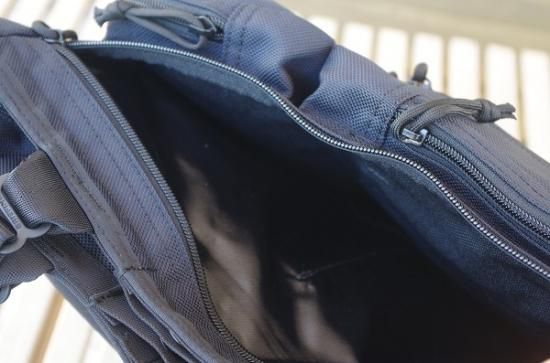 BRIEFING ”BS TOTE TALL” - SECOURS / ONLINE SHOP BRIEFING ”BS TOTE TALL” - SECOURS / ONLINE SHOP
