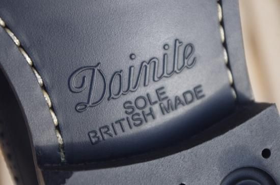 jalan sriwijaya ジャランスリワヤ　edward 7 About US – Jalan Sriwijaya