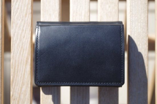 SLOW -herbie- ”hold mini wallet” - SECOURS / ONLINE SHOP