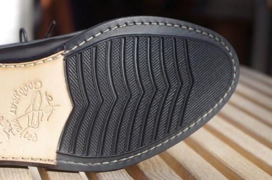 靴 6.5 JALAN SRIWIJAYA 98771 PN02 Plain toe Jalan Sriwijaya”#98771 PN02 Plain toe”入荷 | SECOURSのブログ