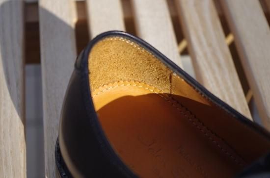 Jalan Sriwijaya ”98902 Plain toe” - SECOURS / ONLINE SHOP Jalan Sriwijaya ”98902 Plain toe” - SECOURS / ONLINE SHOP