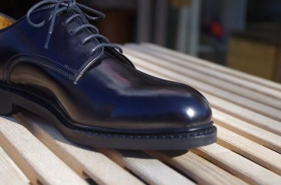 Jalan Sriwijaya ”98902 Plain toe” - SECOURS / ONLINE SHOP Jalan Sriwijaya ”98902 Plain toe” - SECOURS / ONLINE SHOP
