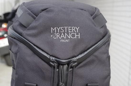 MYSTERY RANCH ”FRONT” - SECOURS / ONLINE SHOP MYSTERY RANCH ”FRONT” - SECOURS / ONLINE SHOP