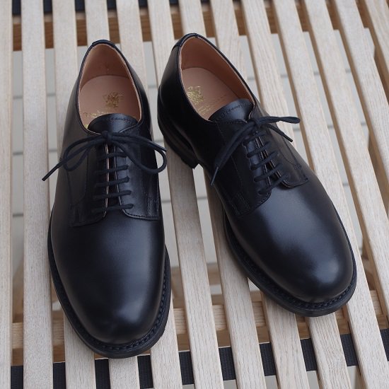 Trickers - スクール / ONLINE STORE