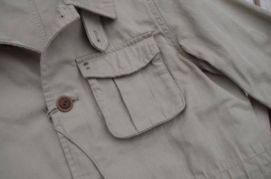 M.I.D.A. ”OX Hunting JK” SECOURS / ONLINE SHOP