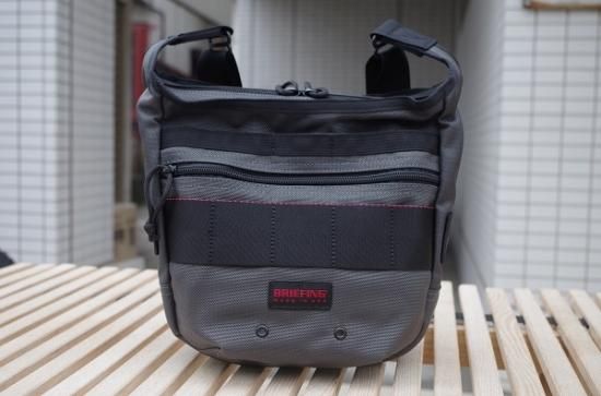 BRIEFING ”DAY TRIPPER” - SECOURS / ONLINE SHOP BRIEFING ”DAY TRIPPER” - SECOURS / ONLINE SHOP