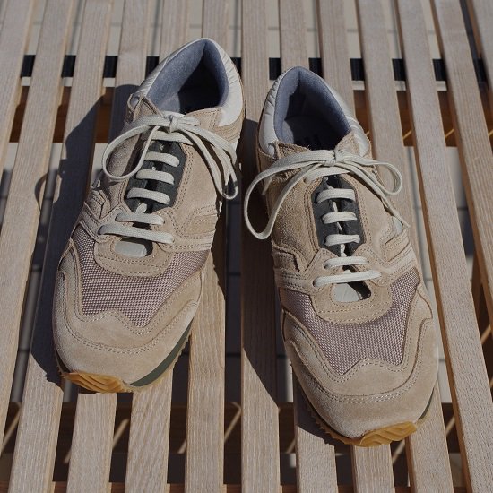 【20％OFF】REPRODUCTION OF FOUND ”BRITISH MILITARY TRAINER”
