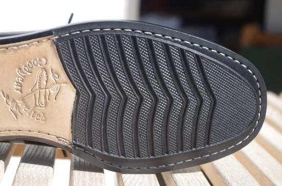 Jalan Sriwijaya ”98771 Plain toe” - SECOURS / ONLINE SHOP Jalan Sriwijaya ”98771 Plain toe” - SECOURS / ONLINE SHOP