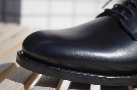 Jalan Sriwijaya ”98771 Plain toe” - SECOURS / ONLINE SHOP Jalan Sriwijaya ”98771 Plain toe” - SECOURS / ONLINE SHOP