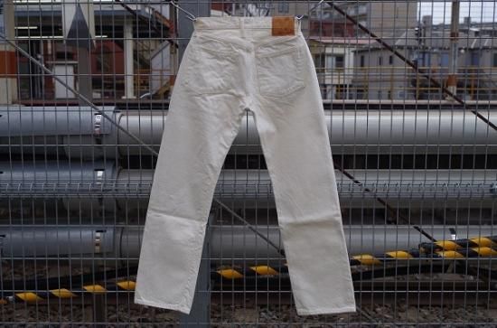 RESOLUTE 10th Anniversary model ”AA711” - SECOURS / ONLINE SHOP RESOLUTE 10th Anniversary model ”AA711” - SECOURS / ONLINE SHOP