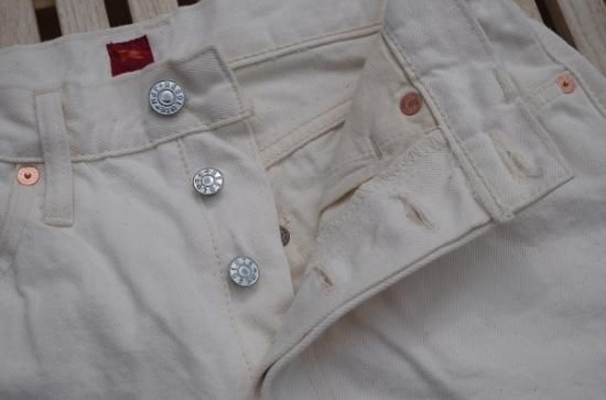RESOLUTE 10th Anniversary model ”AA711” - SECOURS / ONLINE SHOP