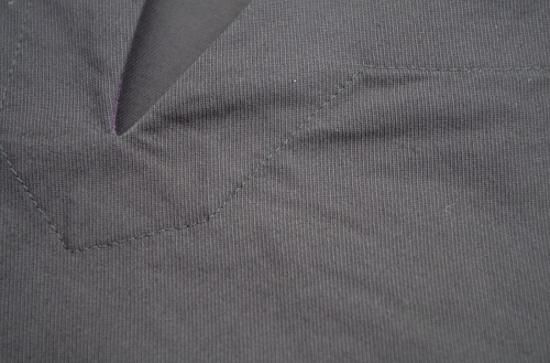 BRENA ”KEY-NECK” - SECOURS / ONLINE SHOP