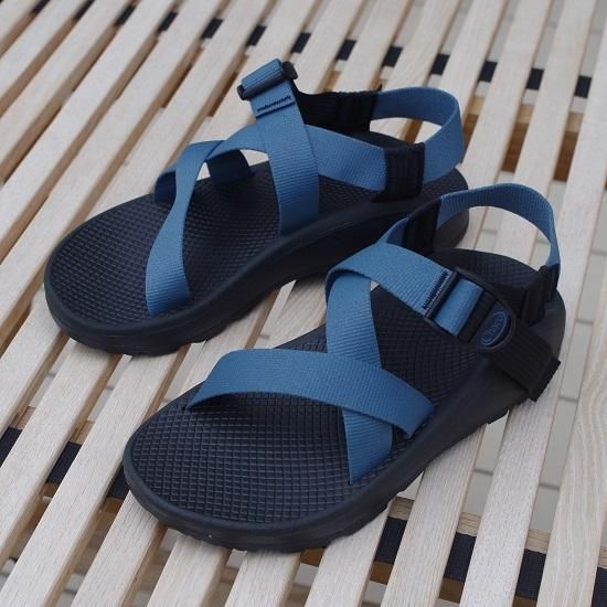 Chaco Z CLOUD